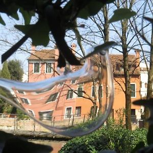 B&B San Leonardo