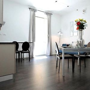 Rome Services Borgo Suites
